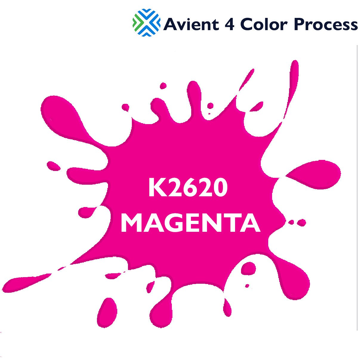 INFINITE FX PROCESS | Avient Specialty Inks | Dynamic Screen Printing ...